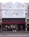 826 Valencia