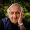 Abraham B. Yehoshua