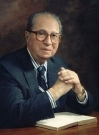 ADLER Mortimer J.