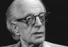 Albert Ellis