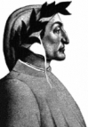 ALIGHIERI Dante