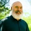 Dr. Andrew Weil