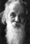 BACHELARD Gaston