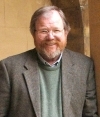 Bill  Bryson