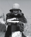 BRAUTIGAN Richard