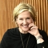 Brené Brown