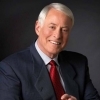 Brian Tracy