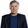 Carlo Ancelotti