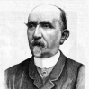 Carlo Collodi