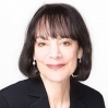 Carol S. Dweck