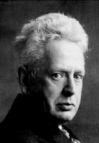 CASSIRER Ernst