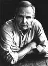 Cormac  McCarthy