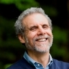 Daniel Goleman