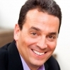 Daniel Pink