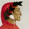 Dante Alighieri