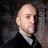 Derren Brown