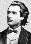 EMINESCU Mihai