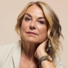 Esther Perel