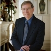 Gary Chapman