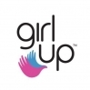 Girl up România