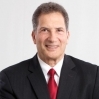 Glenn R. Schiraldi