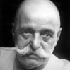 G.I. Gurdjieff