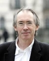 Ian McEwan