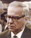 Ivo Andric