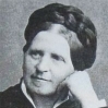 Johanna Spyri