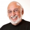 John Gottman