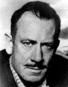 John Steinbeck