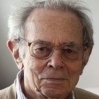 János Kornai