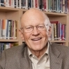 Dr. Kenneth Blanchard