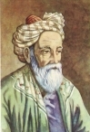 KHAYYAM Omar