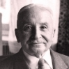 Ludwig von Mises