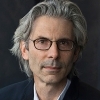 Mark Epstein