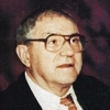 Mihai Ghiur