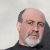 Nassim Nicholas Taleb