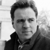 Niall Ferguson