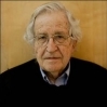 Noam Chomsky