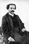 ODOBESCU Alexandru