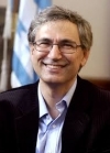 Orhan  Pamuk