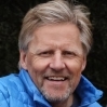 Per Breiehagen