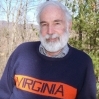 Robert S. Friedman