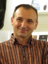 Robert Serban