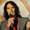 Russel Brand