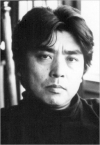 Ryu Murakami