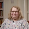 Sharon Salzberg