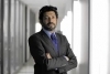 Siddhartha Mukherjee