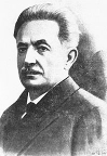 SLAVICI Ioan